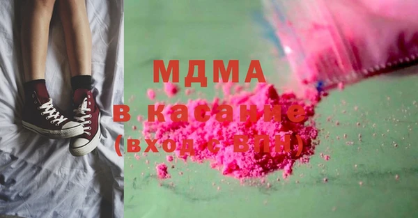 гидра Богородск