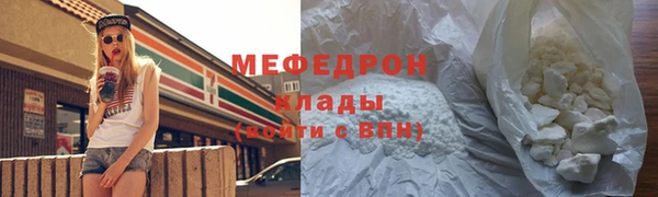 дмт Богородицк