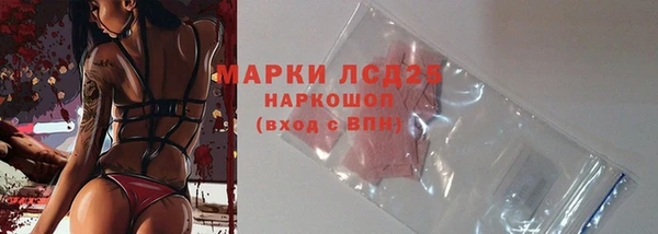 дмт Богородицк
