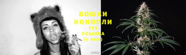 хмурый Бабаево