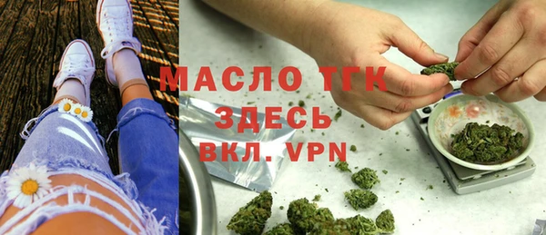 дмт Богородицк